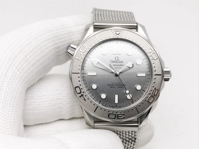 OMG0893 watch cover