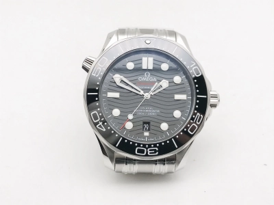 OMG0894 watch cover