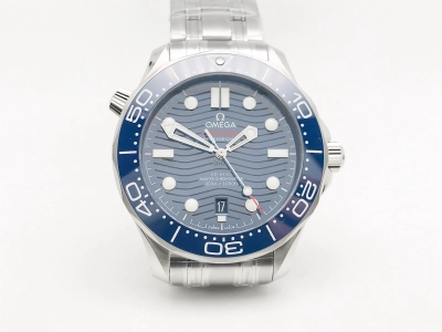 OMG0895A watch cover