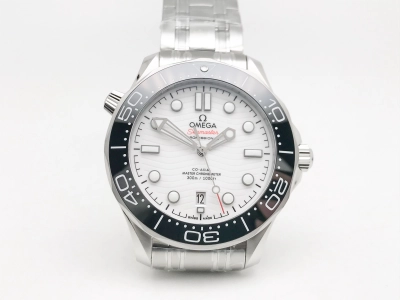 OMG0895B watch cover