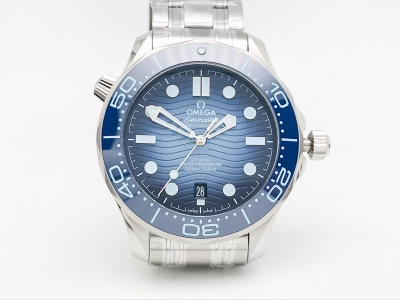 OMG0898 watch cover