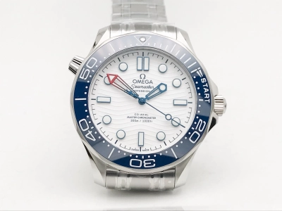 OMG0899 watch cover