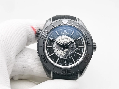 OMG0901 watch cover