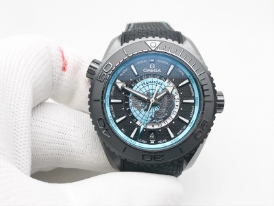OMG0902 watch cover