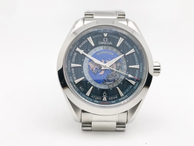 OMG0904A watch cover