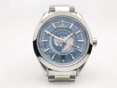 OMG0904B watch cover