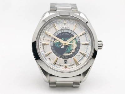 OMG0904C watch cover