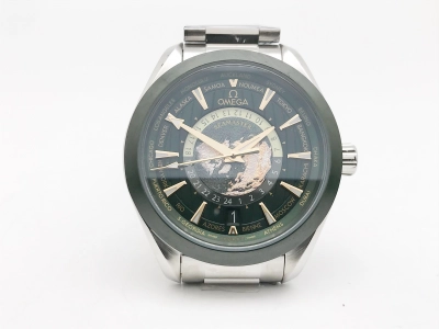 OMG0904D watch cover