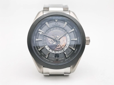 OMG0904E watch cover