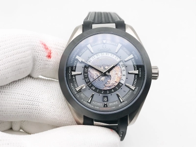 OMG0904F watch cover