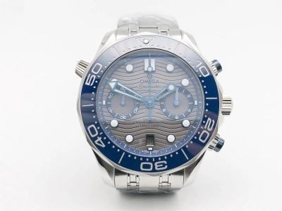 OMG0905A watch cover