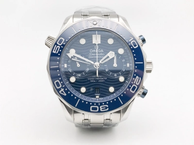 OMG0905B watch cover