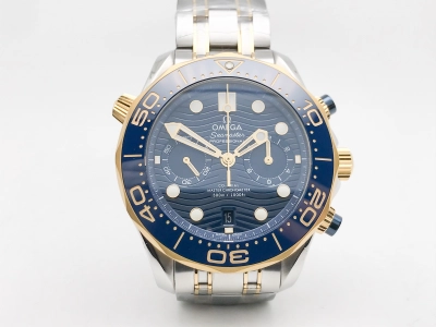 OMG0905D watch cover