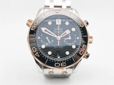 OMG0905E watch cover