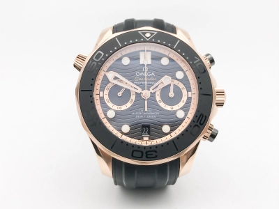 OMG0905F watch cover