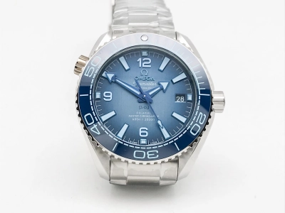 OMG0906 watch cover