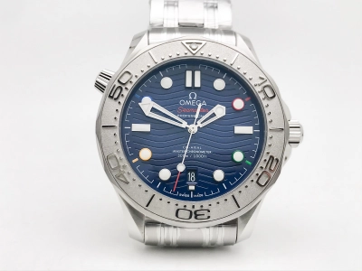 OMG0910 watch cover