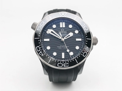 OMG0912A watch cover