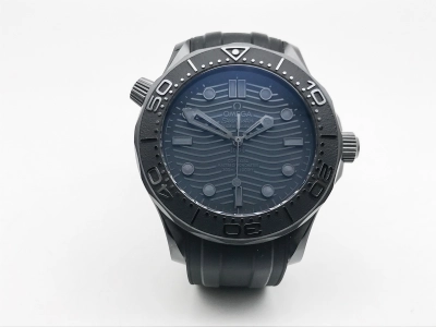 OMG0912B watch cover
