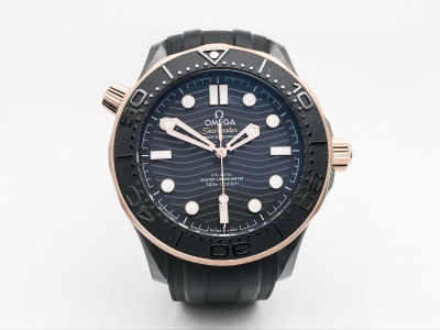 OMG0912C watch cover