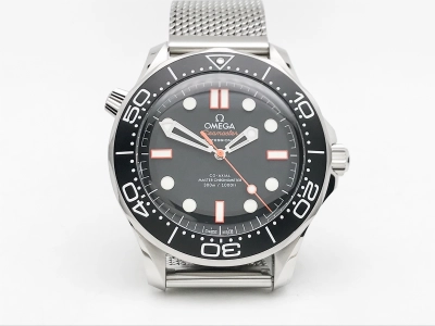 OMG0913 watch cover