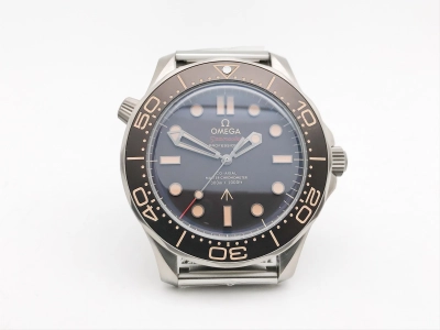 OMG0914 watch cover