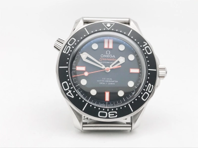 OMG0915 watch cover