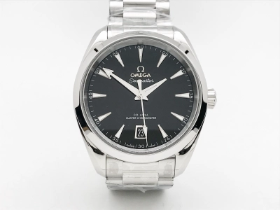 OMG0918A watch cover
