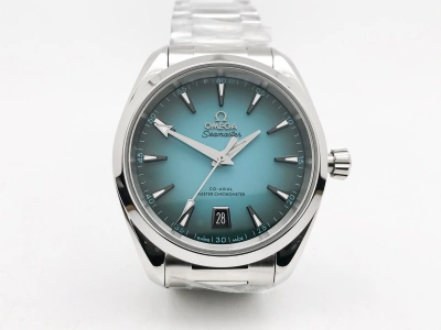 OMG0918B watch cover