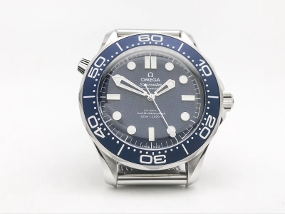 OMG0921 watch cover