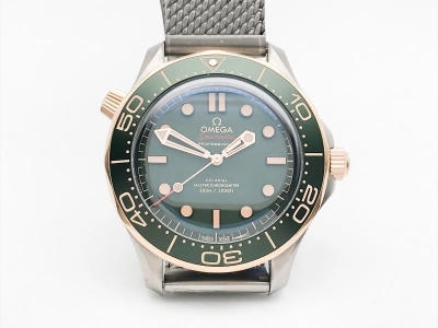 OMG0923A watch cover