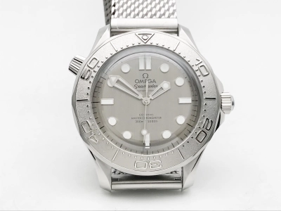OMG0923B watch cover