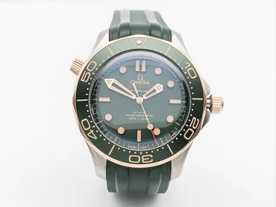 OMG0924A watch cover
