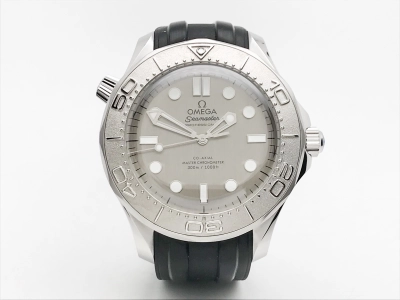 OMG0924B watch cover