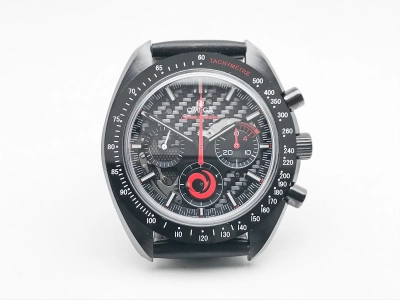 OMG0928A watch cover