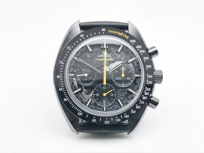 OMG0928B watch cover