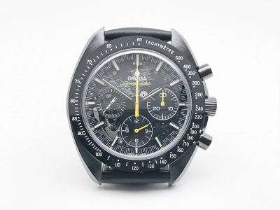 OMG0928C watch cover