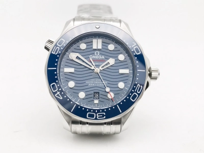 OMG0929A watch cover