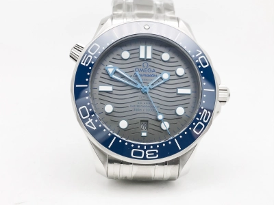 OMG0929B watch cover