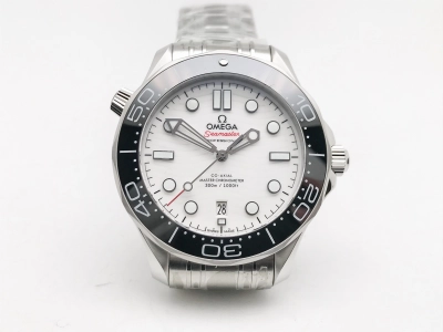 OMG0929C watch cover