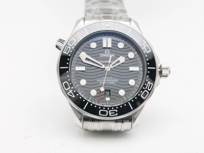 OMG0929D watch cover