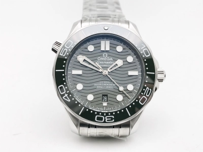 OMG0929E watch cover