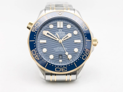 OMG0930A watch cover