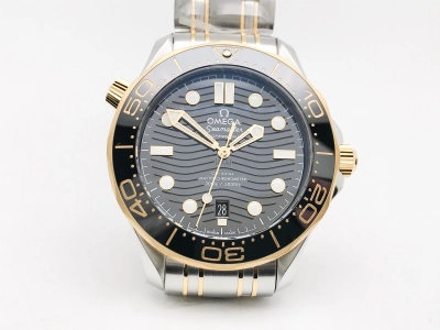 OMG0930B watch cover