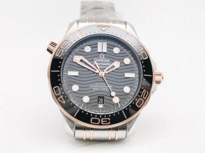 OMG0930D watch cover