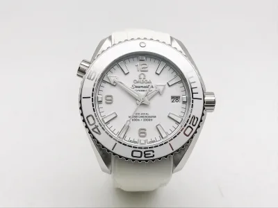 OMG0932 watch cover