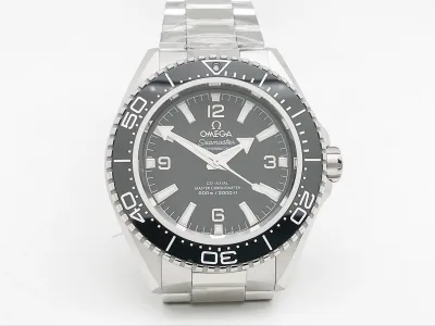 OMG0934A watch cover