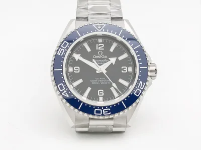 OMG0934B watch cover