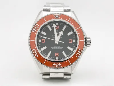 OMG0934C watch cover