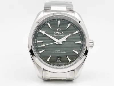 OMG0937A watch cover